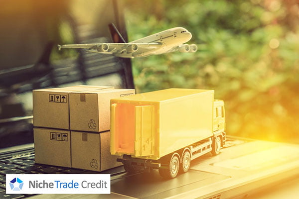 What is export credit insurance? | Niche Trade Credit